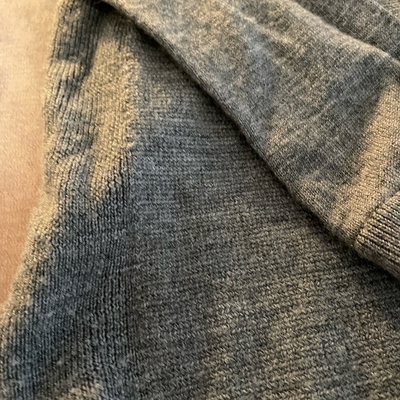 Lululemon Sit in Lotus Sweater - Picture 3 of 3